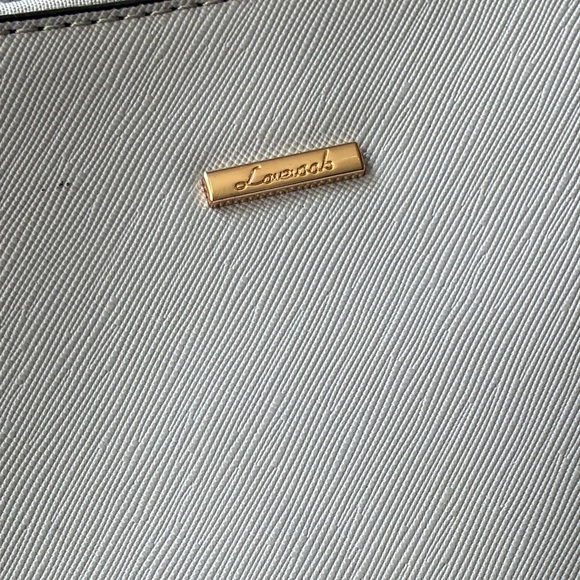 Lovevook Light Blue Crossbody Bag 🩵 - Picture 11 of 11